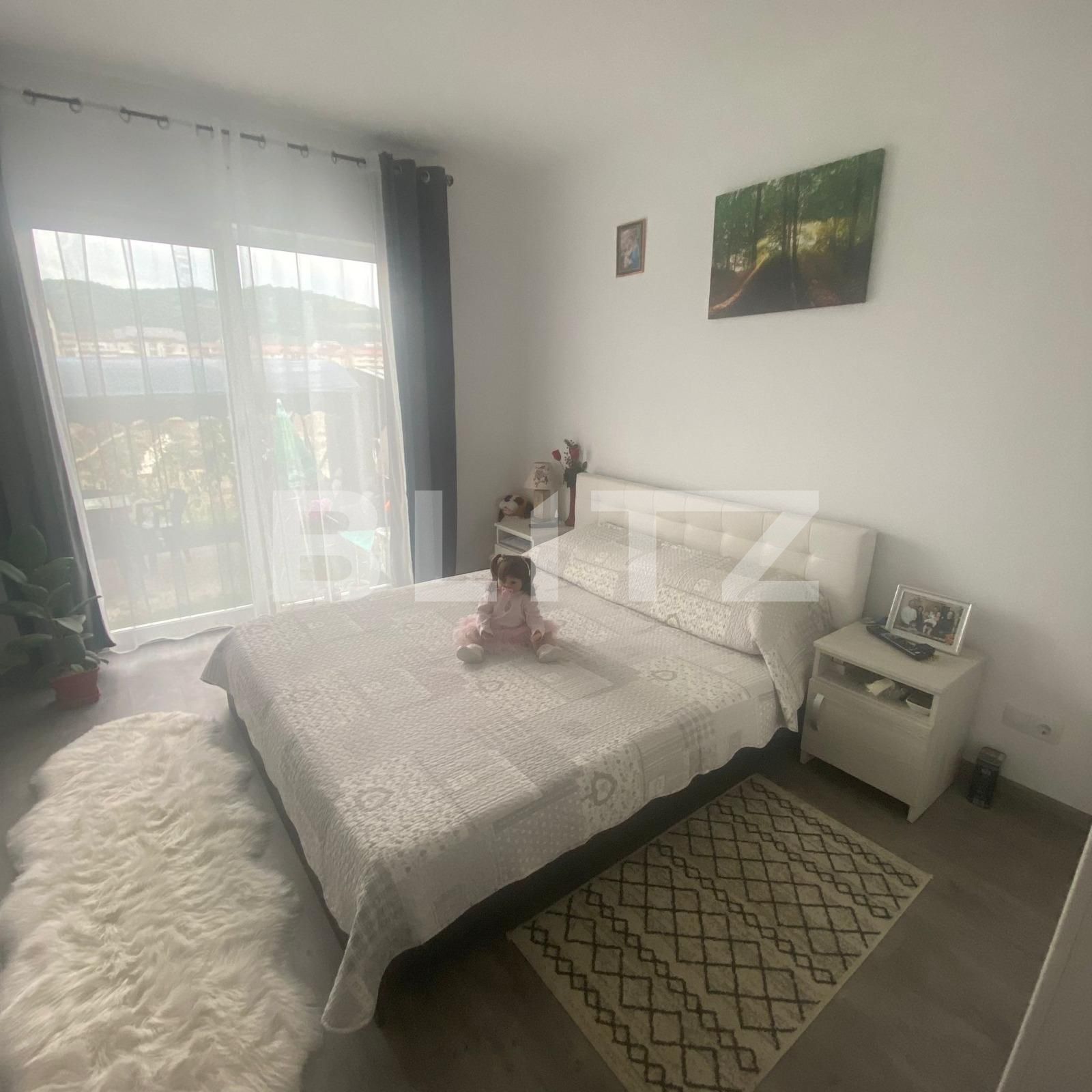 Apartament de vânzare 3 camere Floreşti - 70505AV | BLITZ Cluj-Napoca | Poza8