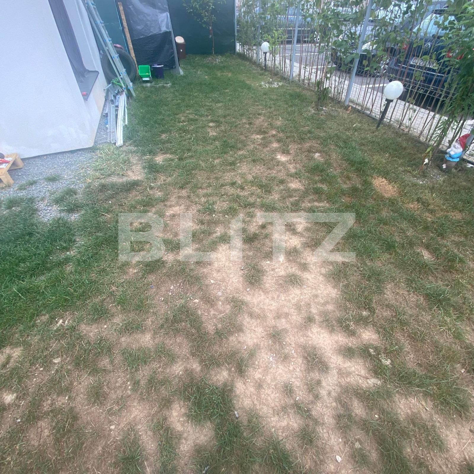 Apartament de vânzare 3 camere Floreşti - 70505AV | BLITZ Cluj-Napoca | Poza10