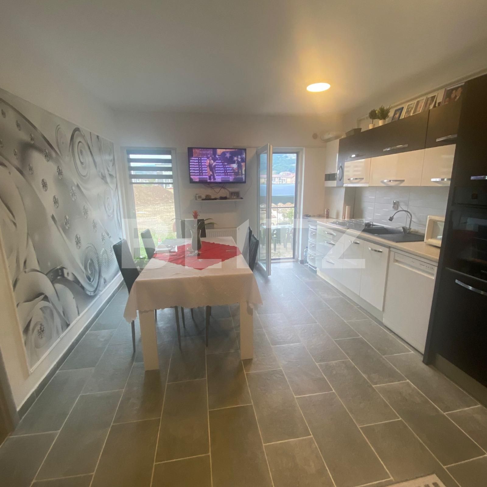 Apartament de vânzare 3 camere Floreşti - 70505AV | BLITZ Cluj-Napoca | Poza2