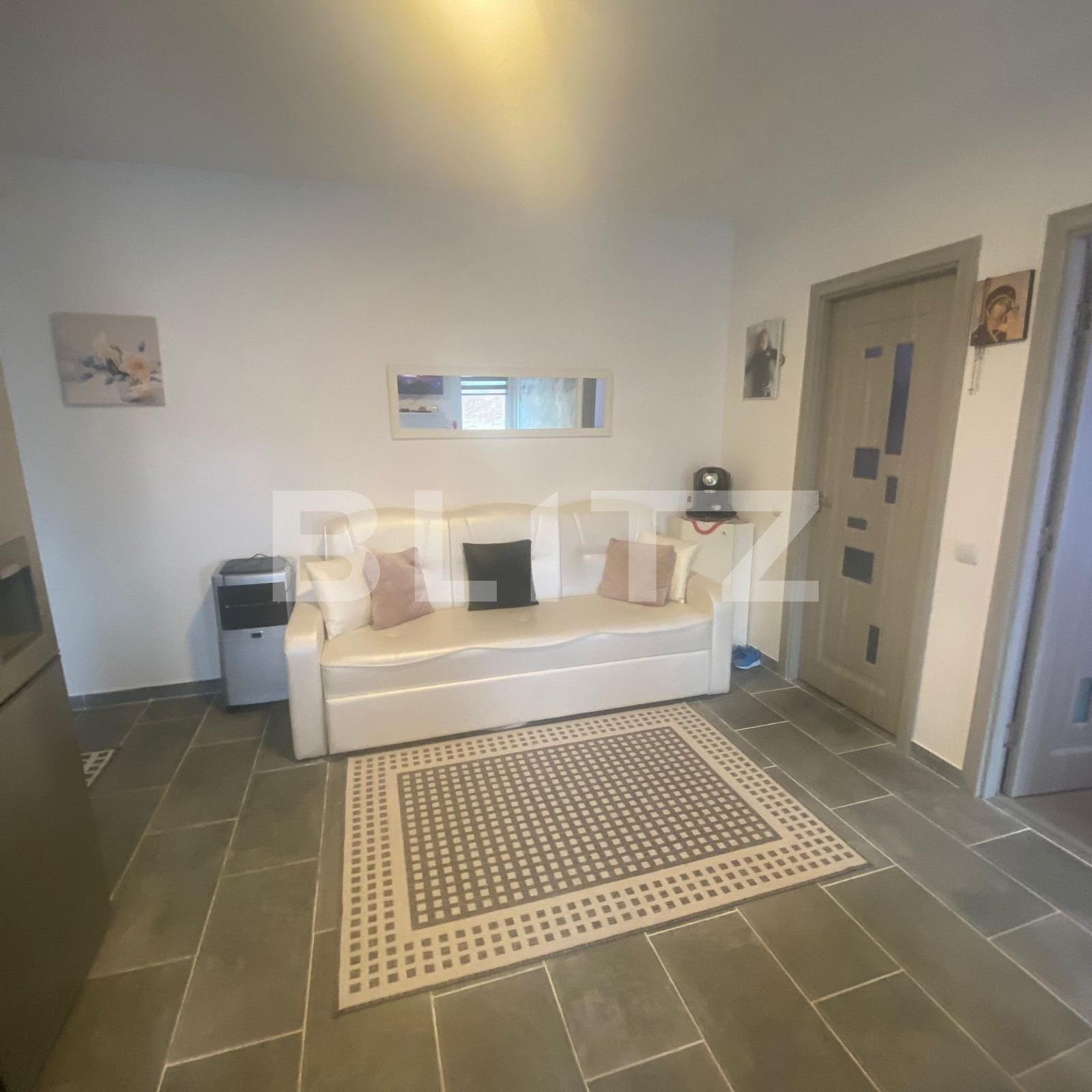 Apartament de vânzare 3 camere Floreşti - 70505AV | BLITZ Cluj-Napoca | Poza4