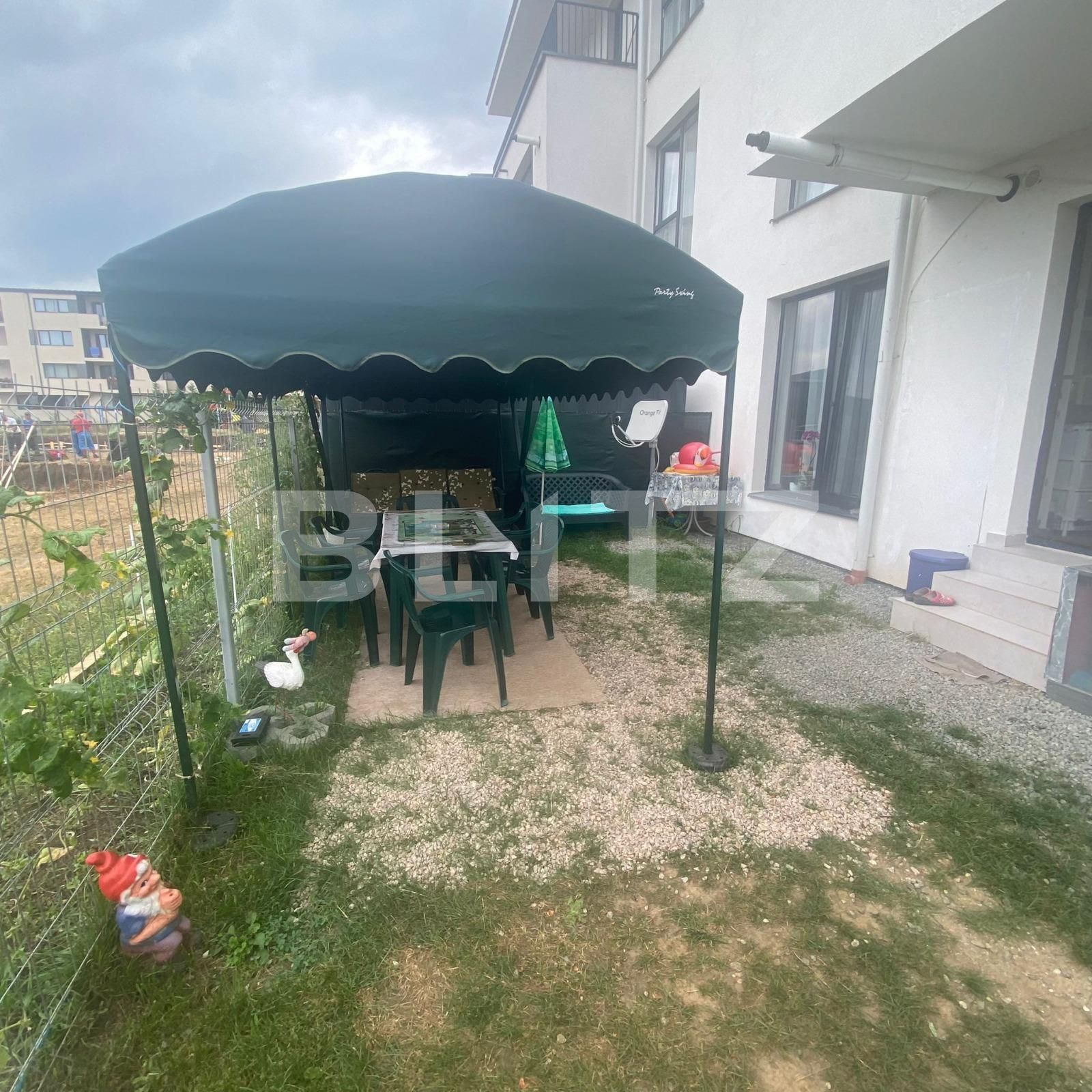 Apartament de vânzare 3 camere Floreşti - 70505AV | BLITZ Cluj-Napoca | Poza11