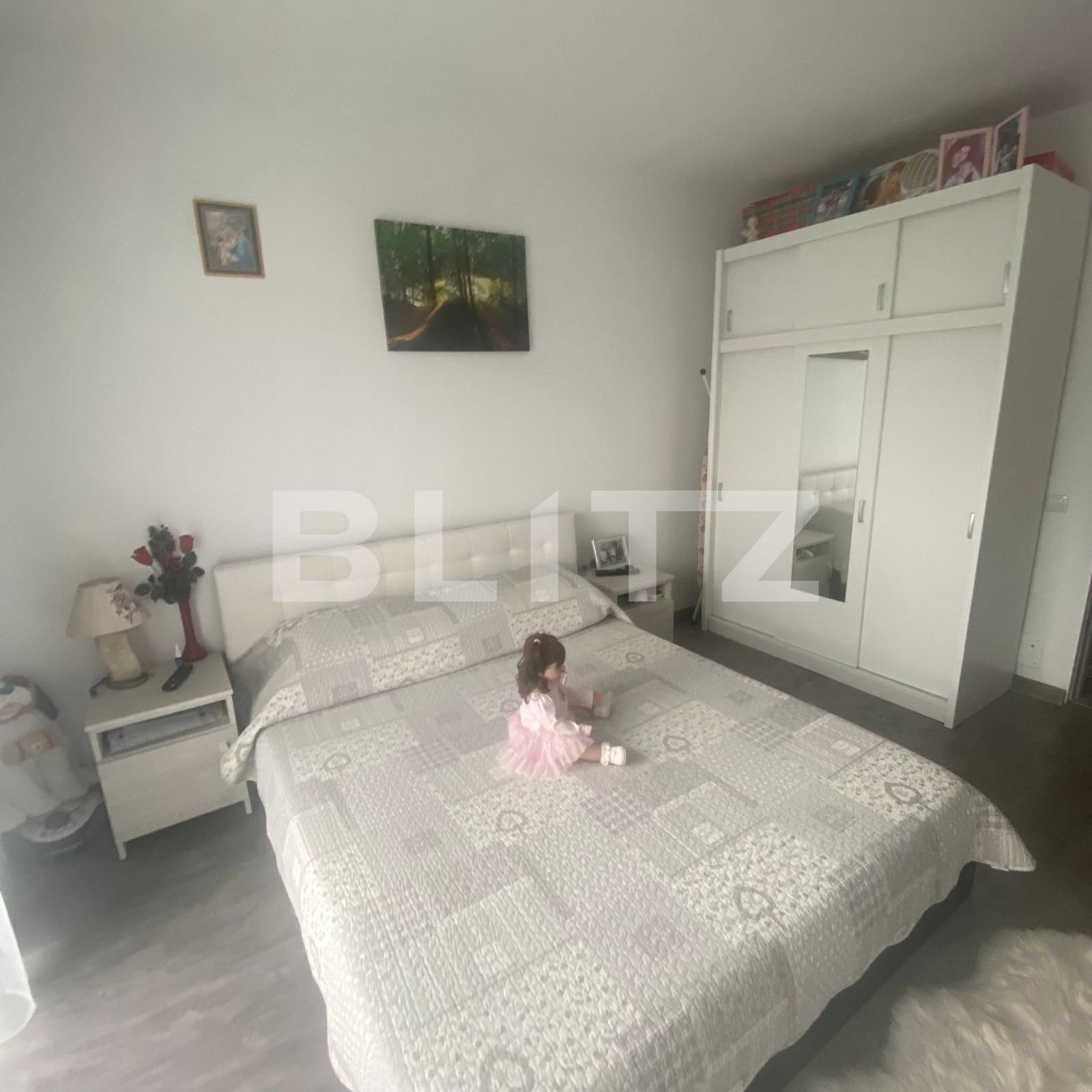 Apartament de vânzare 3 camere Floreşti - 70505AV | BLITZ Cluj-Napoca | Poza7