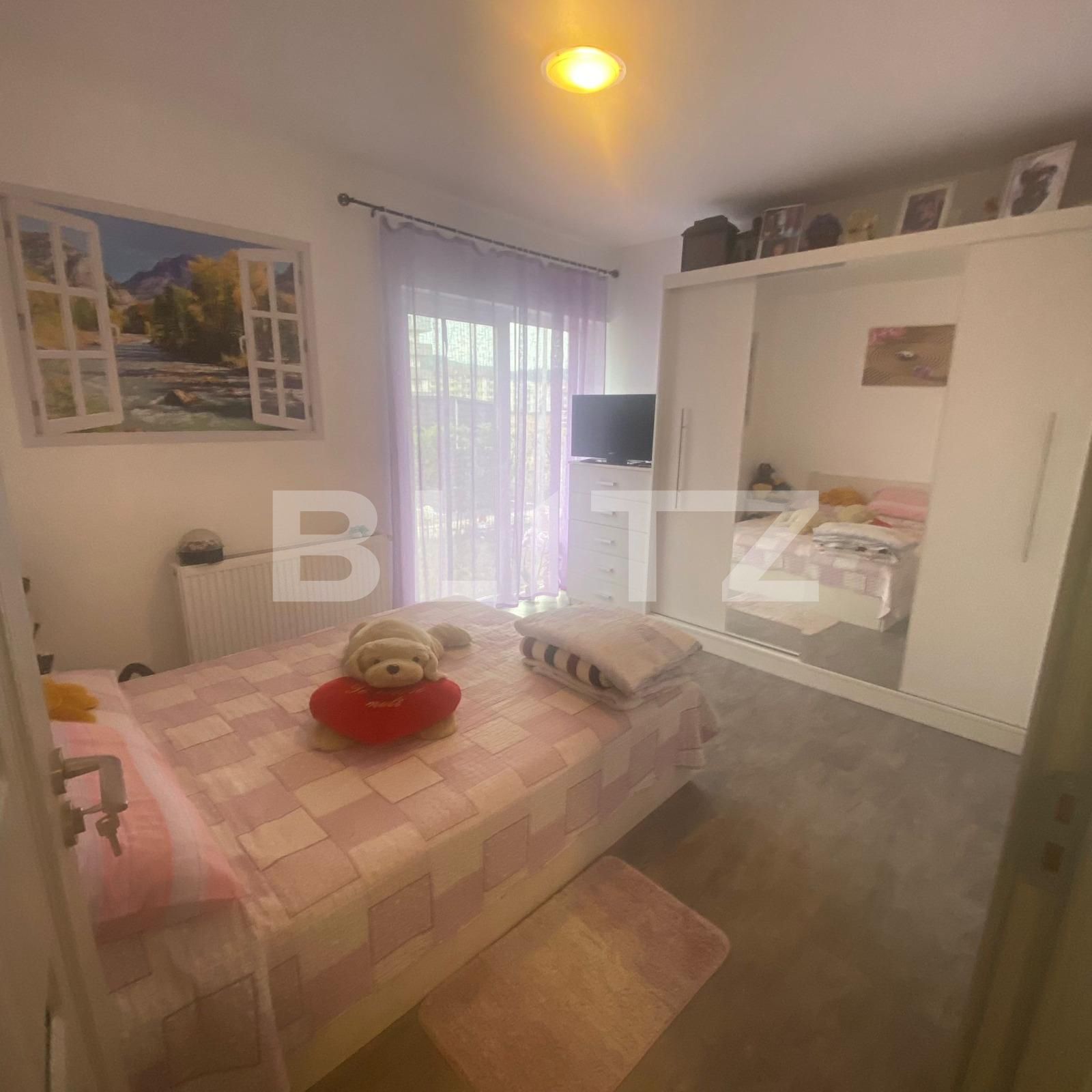 Apartament de vânzare 3 camere Floreşti - 70505AV | BLITZ Cluj-Napoca | Poza5