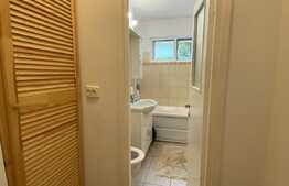 Apartament 3 camere, semidecomandat, zona Hermes!