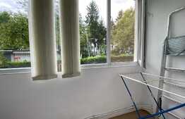 Apartament 3 camere, semidecomandat, zona Hermes!