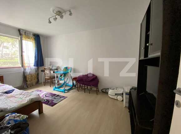 Apartament de vânzare 3 camere Gheorgheni - 70509AV | BLITZ Cluj-Napoca | Poza8