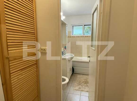 Apartament de vânzare 3 camere Gheorgheni - 70509AV | BLITZ Cluj-Napoca | Poza7