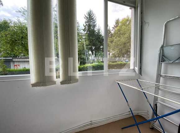 Apartament de vânzare 3 camere Gheorgheni - 70509AV | BLITZ Cluj-Napoca | Poza9