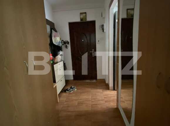 Apartament de vânzare 3 camere Gheorgheni - 70509AV | BLITZ Cluj-Napoca | Poza3