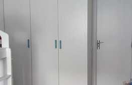 Apartament 3 camere, la cheie, zona Oasului!