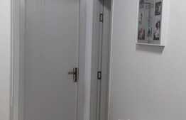 Apartament 3 camere, la cheie, zona Oasului!