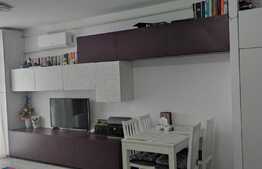 Apartament 3 camere, la cheie, zona Oasului!