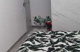 Apartament 3 camere, la cheie, zona Oasului!