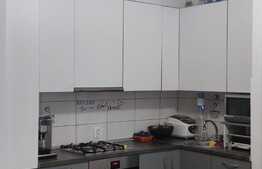 Apartament 3 camere, la cheie, zona Oasului!