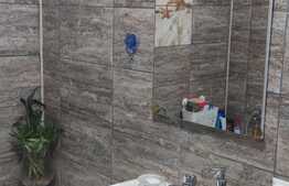 Apartament 3 camere, la cheie, zona Oasului!