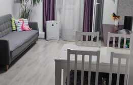 Apartament 3 camere, la cheie, zona Oasului!