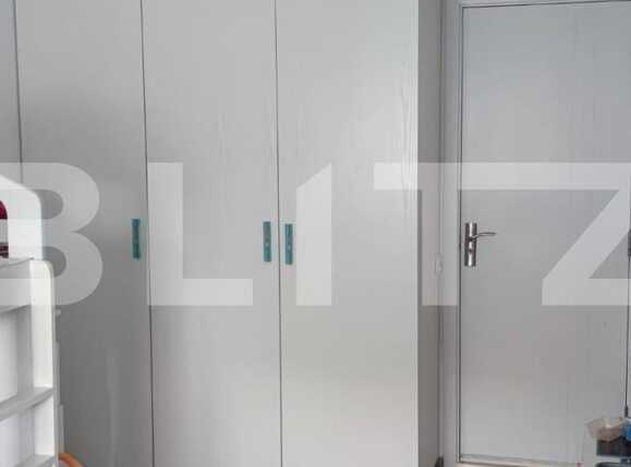 Apartament de vânzare 3 camere Iris - 70511AV | BLITZ Cluj-Napoca | Poza5
