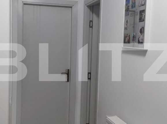 Apartament de vânzare 3 camere Iris - 70511AV | BLITZ Cluj-Napoca | Poza2