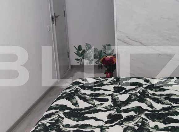 Apartament de vânzare 3 camere Iris - 70511AV | BLITZ Cluj-Napoca | Poza7