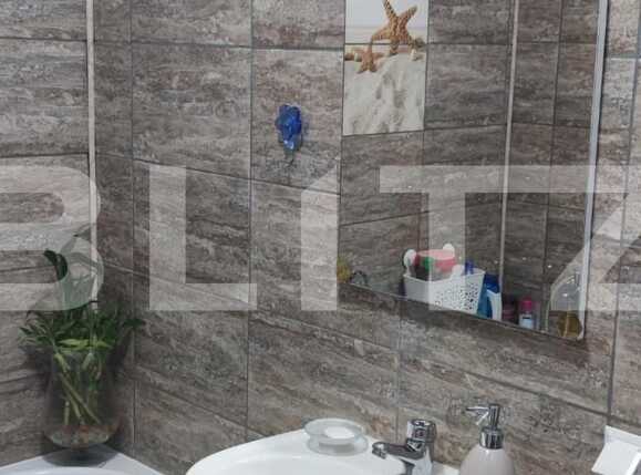 Apartament de vânzare 3 camere Iris - 70511AV | BLITZ Cluj-Napoca | Poza6