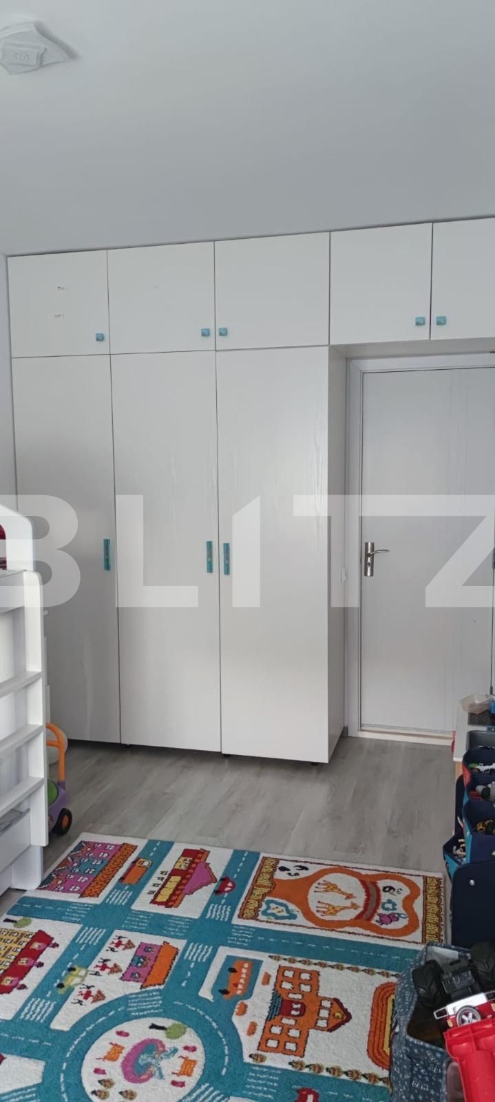 Apartament de vânzare 3 camere Iris - 70511AV | BLITZ Cluj-Napoca | Poza5