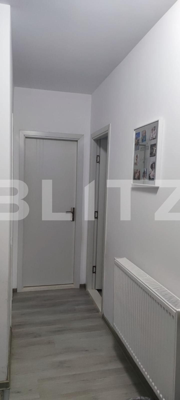 Apartament de vânzare 3 camere Iris - 70511AV | BLITZ Cluj-Napoca | Poza2