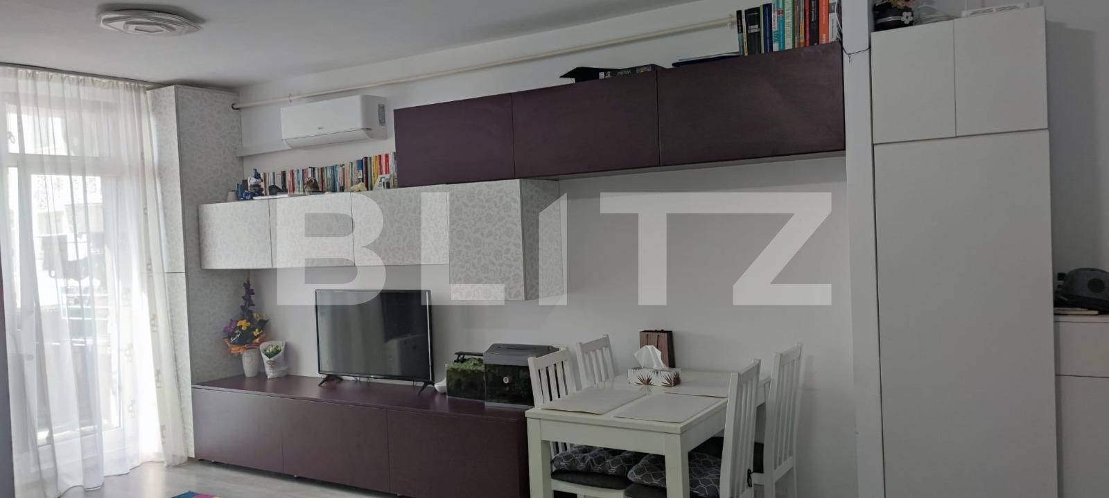 Apartament de vânzare 3 camere Iris - 70511AV | BLITZ Cluj-Napoca | Poza4