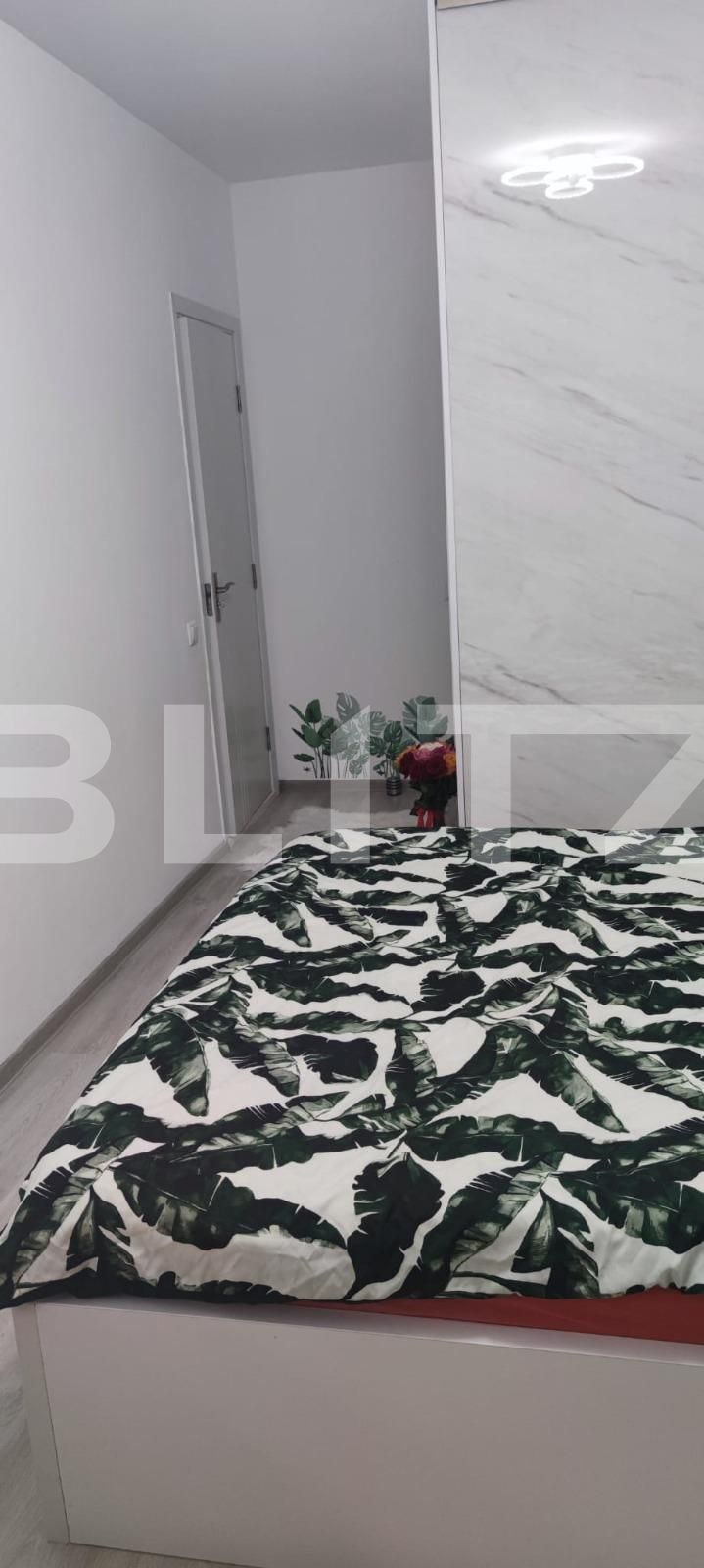 Apartament de vânzare 3 camere Iris - 70511AV | BLITZ Cluj-Napoca | Poza7