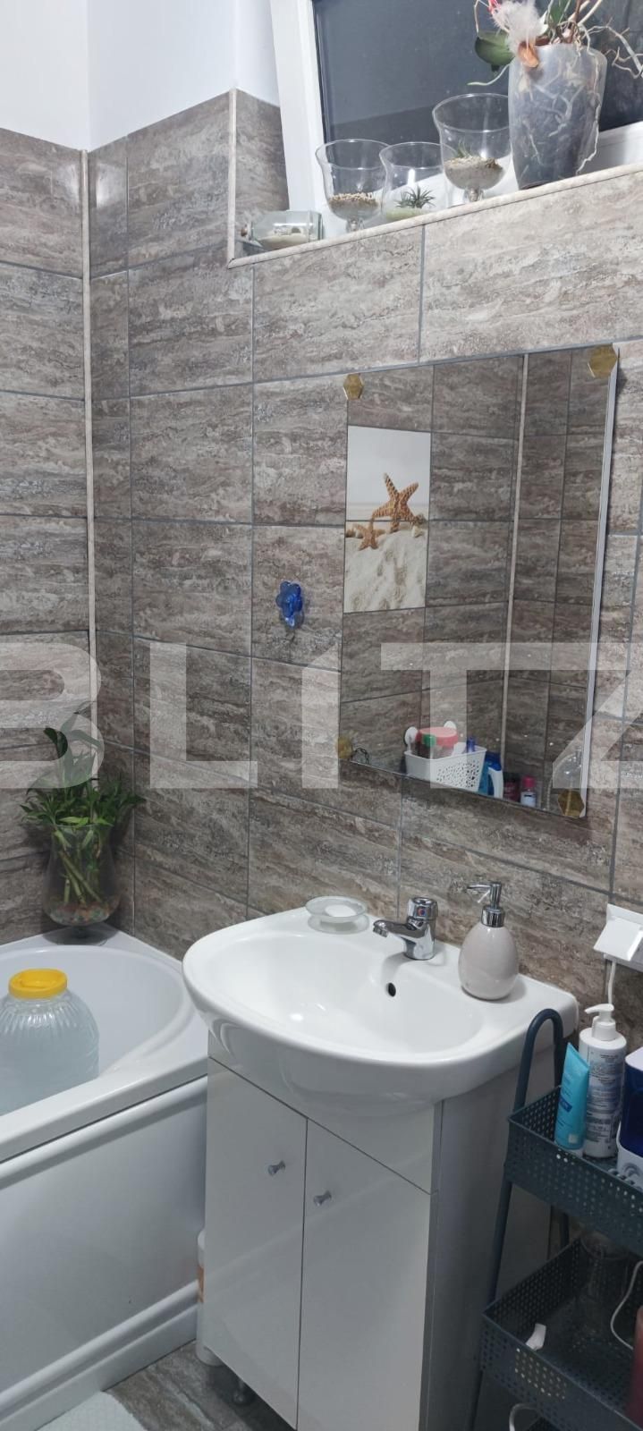 Apartament de vânzare 3 camere Iris - 70511AV | BLITZ Cluj-Napoca | Poza6