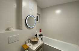 Apartament 3 camere de lux, zona Aurel Vlaicu!