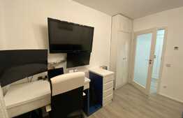 Apartament 3 camere de lux, zona Aurel Vlaicu!