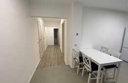 Apartament 3 camere de lux, zona Aurel Vlaicu!