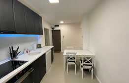 Apartament 3 camere de lux, zona Aurel Vlaicu!