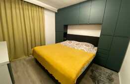 Apartament 3 camere de lux, zona Aurel Vlaicu!