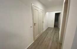 Apartament 3 camere de lux, zona Aurel Vlaicu!