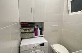 Apartament 3 camere de lux, zona Aurel Vlaicu!