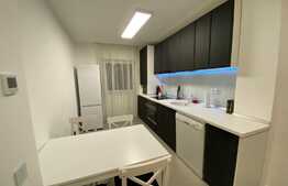 Apartament 3 camere de lux, zona Aurel Vlaicu!