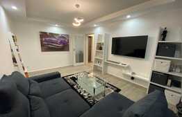 Apartament 3 camere de lux, zona Aurel Vlaicu!