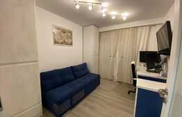 Apartament 3 camere de lux, zona Aurel Vlaicu!