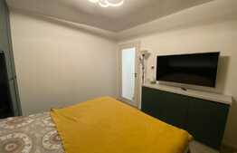 Apartament 3 camere de lux, zona Aurel Vlaicu!