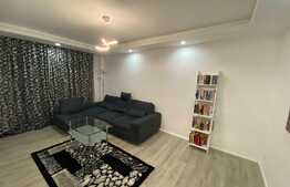 Apartament 3 camere de lux, zona Aurel Vlaicu!