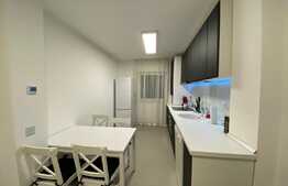 Apartament 3 camere de lux, zona Aurel Vlaicu!