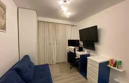 Apartament 3 camere de lux, zona Aurel Vlaicu!