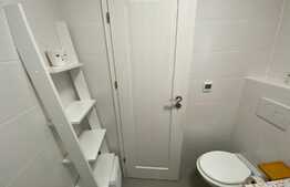 Apartament 3 camere de lux, zona Aurel Vlaicu!