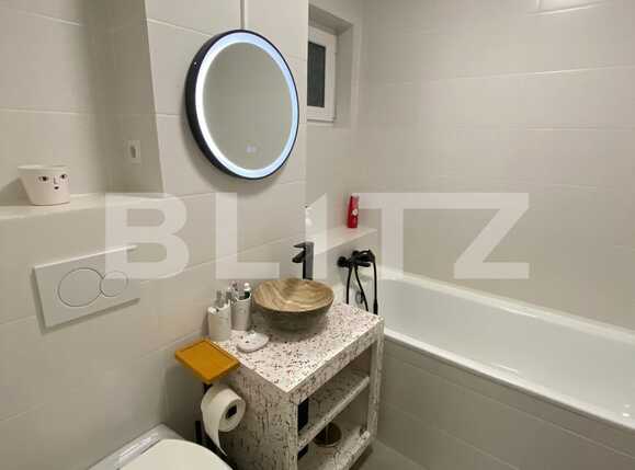 Apartament de vânzare 3 camere Marasti - 70515AV | BLITZ Cluj-Napoca | Poza12