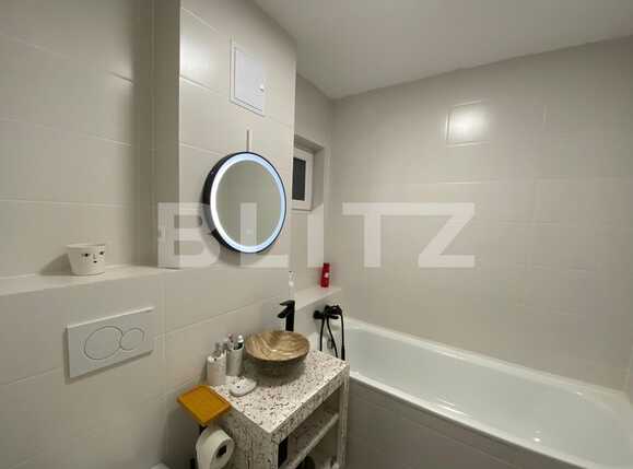 Apartament de vânzare 3 camere Marasti - 70515AV | BLITZ Cluj-Napoca | Poza14