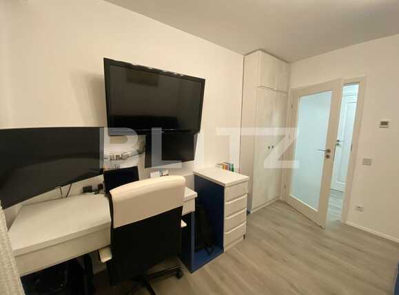 Apartament de vânzare 3 camere Marasti - 70515AV | BLITZ Cluj-Napoca | Poza10