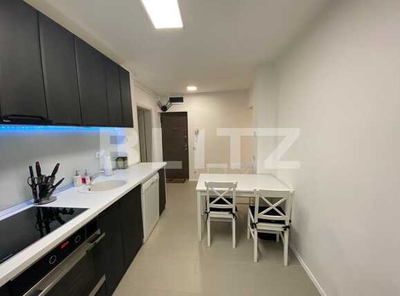 Apartament de vânzare 3 camere Marasti - 70515AV | BLITZ Cluj-Napoca | Poza4