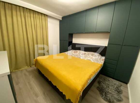 Apartament de vânzare 3 camere Marasti - 70515AV | BLITZ Cluj-Napoca | Poza16