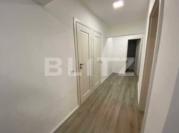 Apartament de vânzare 3 camere Marasti - 70515AV | BLITZ Cluj-Napoca | Poza9